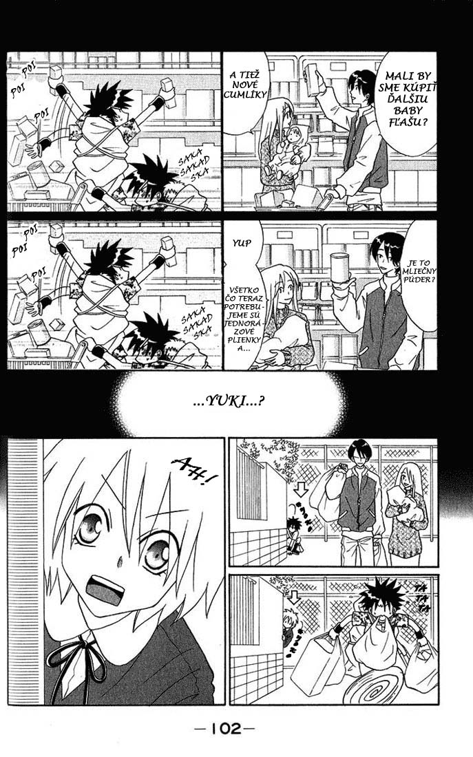 Akkan Baby vol01 chap03 p103.jpg